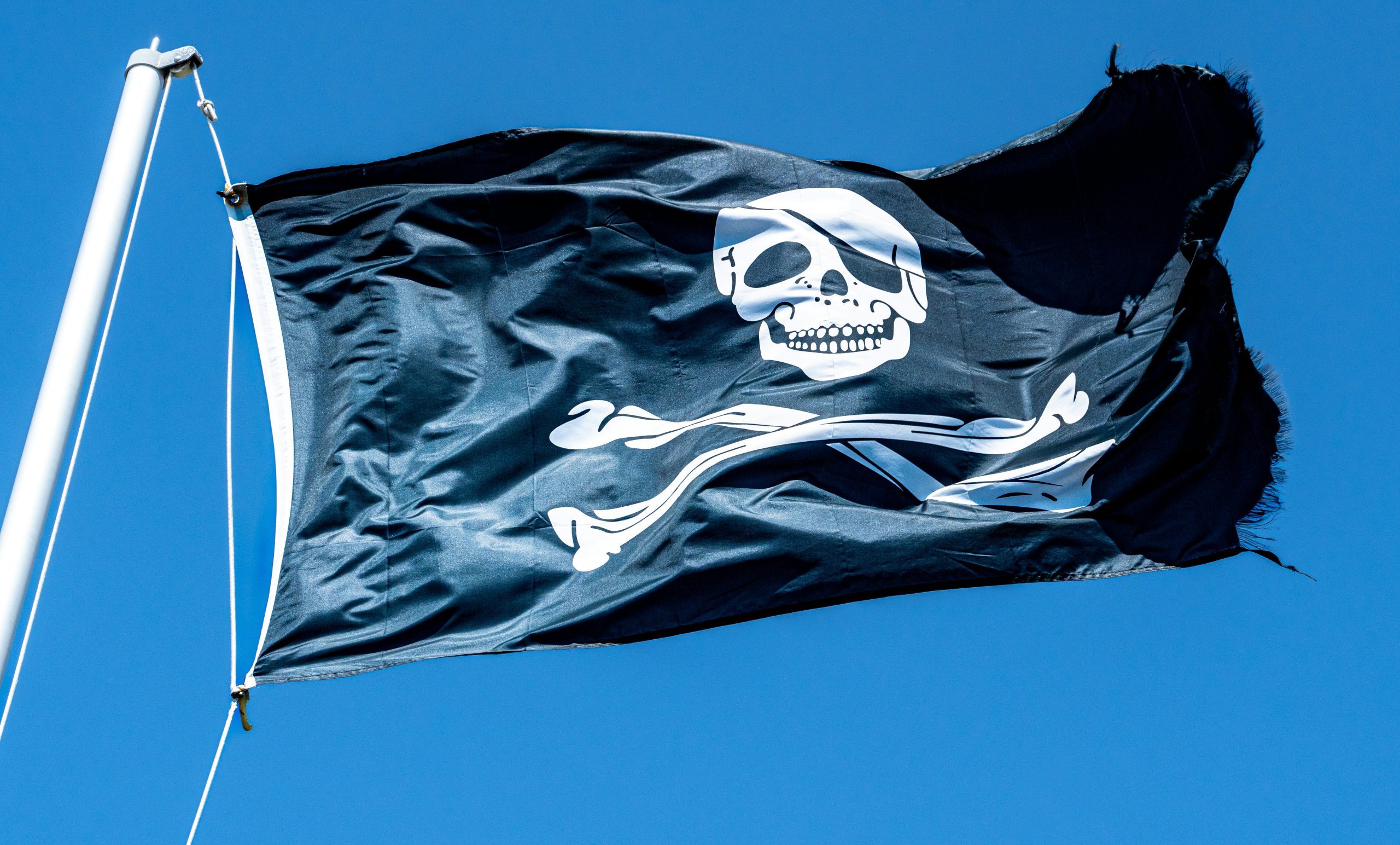 Talk Like a Pirate Day 2025: Why Millions Embrace Their Inner Buccaneer Every September 19th